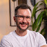 ZKdp7Iqpjy0-channel-avatar-Martin Heisig