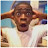 @Meemeez56