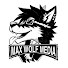 atGfizCGrDE-channel-avatar-Max Wolf Media