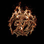 eX8Vy8bp834-channel-avatar-Guilt Trip