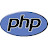 Introducing PHP