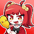 uWSGmWT0B08-channel-avatar-Batatinha