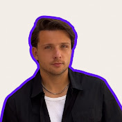 Citybreak Podcast - Adam Bartkowiak