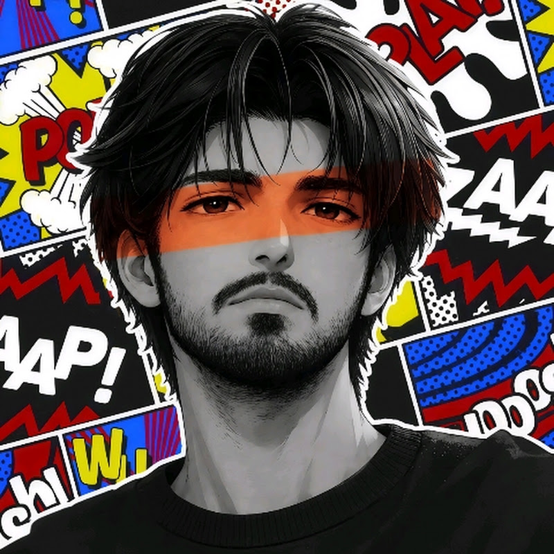 Vinay Verse