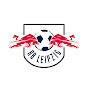 RB Leipzig