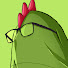 Nr0NC35GO8I-channel-avatar-Mr. Year