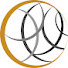 kD2Jsy8eOM4-channel-avatar-muJunction