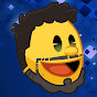 0vWUjRmoIaQ-channel-avatar-Last Minute Continue