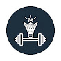 Fit tribe logo