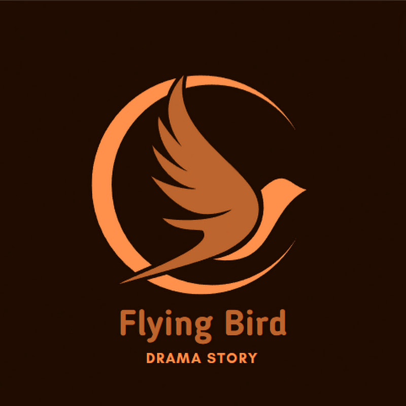 Flying Bird
