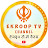 EKROOP TV CHANNEL