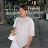 @ธีรภัทรเจริญตา