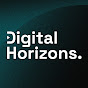 Digital Horizons logo