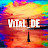 ViTaL_DE