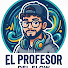 YfsYyL2v_2E-channel-avatar-El Profesor del Flow