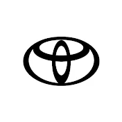 【公式】トヨタカローラ福岡