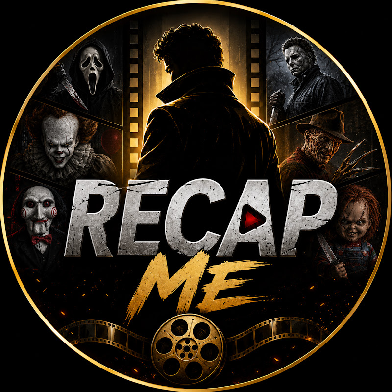 Recap-Me 📝