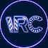 PuZA4frKZR8-channel-avatar-Recap camp