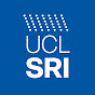 UCL Social Research Institute logo