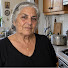 2jAmGYehQUg-channel-avatar-Eleni Kostas