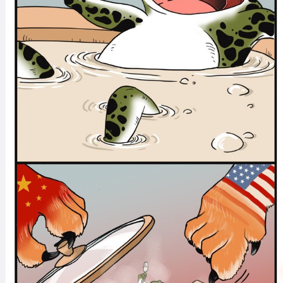 [Image: 4NRFXgu8-VT-sdWITIs0RmIxCHBTNAWs1ONFJe28...c4b6-nd-v1]