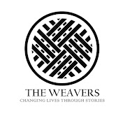 The Weavers 
