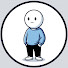 PQr_XG-46bE-channel-avatar-Modus
