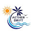 oJCqsUNlfdo-channel-avatar-Aether Drift