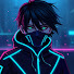 F8V66iNq0J4-channel-avatar-EnvoyTonyIsLive