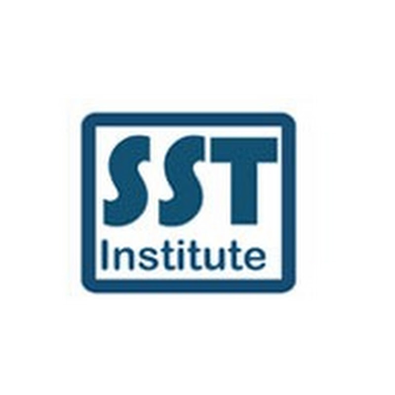 SST Health Care Center