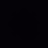 @حنينمحمد-م5ط