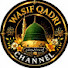 2vajpVxfNsQ-channel-avatar-واصف قادری چینل