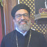 0ZxSGCMwRbE-channel-avatar-القمص انجيلوس جرجس Fr.angelos gerges