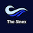 The Sinex