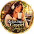 DoBA08TyRkY-channel-avatar-Relaxing Gospel Jazz