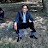 @구자옥-e3x