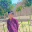 @Faisalkhan125-wi2nx