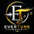 0Dtr48c3bNY-channel-avatar-Ever Tune Music