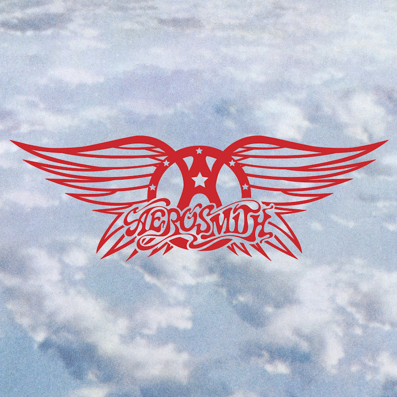 Aerosmith - Topic