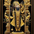 aS6EEUln7PA-channel-avatar-SankirtanWORLD 