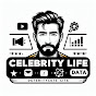 Celebrity Life Data logo