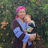 ukhKt6sDGBg-channel-avatar-Triệu Tiểu Phương