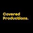 JyMlVOhD9Zg-channel-avatar-Covered Productions