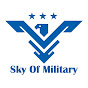 Sky Of Military logo