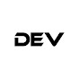 Dev Labs logo