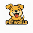 FH4VlIW-Uo4-channel-avatar-100 - Pets World