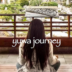 yuwa journey フランス田舎暮らしアイコン画像