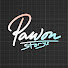 GbKHetTvL1Y-channel-avatar-Pawon storys