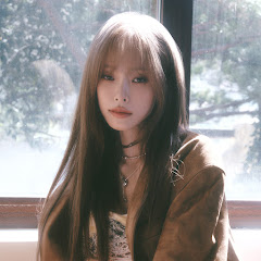 Heize official