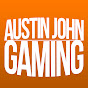 Austin John Gaming
